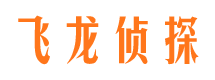 友谊市婚外情取证